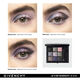 Le 9 Palette de Sombras - GIVENCHY - OLHOS - Imagem 2