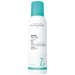 Trio-Zinc Mist, , hi-res