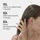 Volume Boost - Crystal Mask - WELLA HAIR CARE - Invigo - Imagem 6