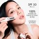 Dline Le Stick UV Matifiant - Dior - Dior Solar - Imagem 4