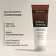 Condicionador Colour Vibrancy Brilliant Brunette - John Frieda - Brilliant Brunette - Imagem 2