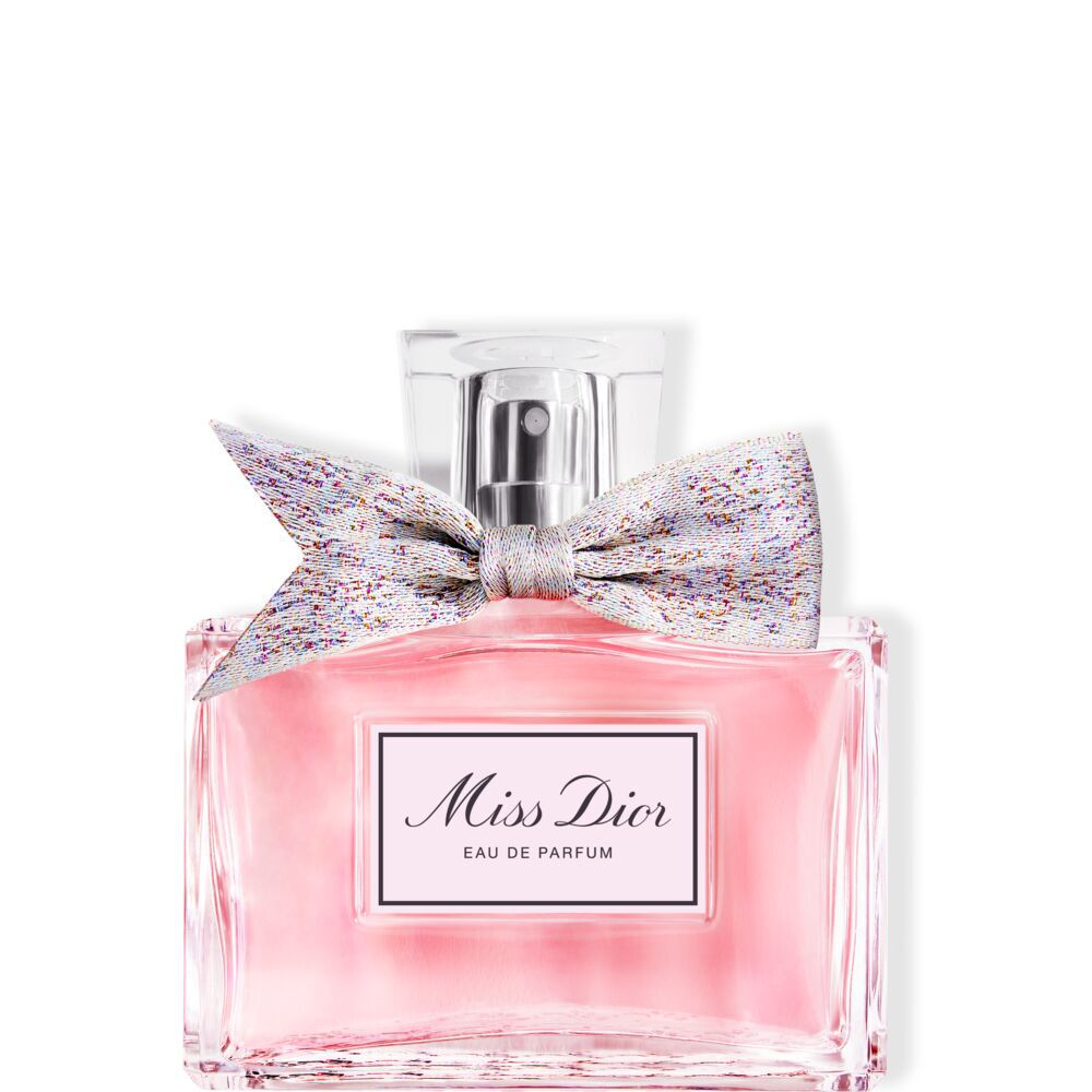 Tommy girl best sale perfumes e companhia