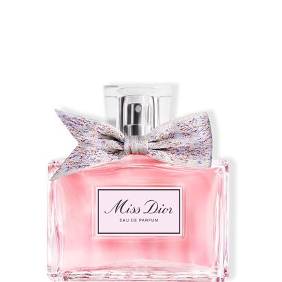 Eau de Parfum - Dior - MISS DIOR - Imagem