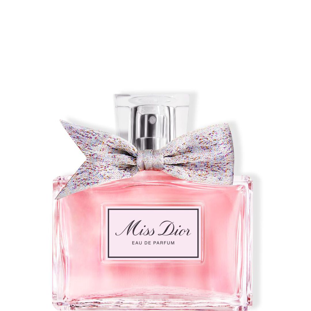 Eau de Parfum - Dior - MISS DIOR - Imagem 1