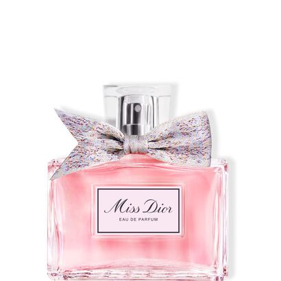 Eau de Parfum - Dior - MISS DIOR - Imagem