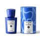 Bergamotto La Spugnatura - ACQUA DI PARMA - Blu Mediterraneo - Imagem 3