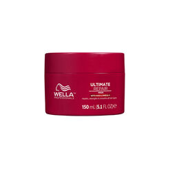 Ultimate Repair - Máscara de Reparação Profissional, , hi-res