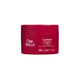 Ultimate Repair - Máscara de Reparação Profissional - WELLA HAIR CARE - Ultimate - Imagem 1