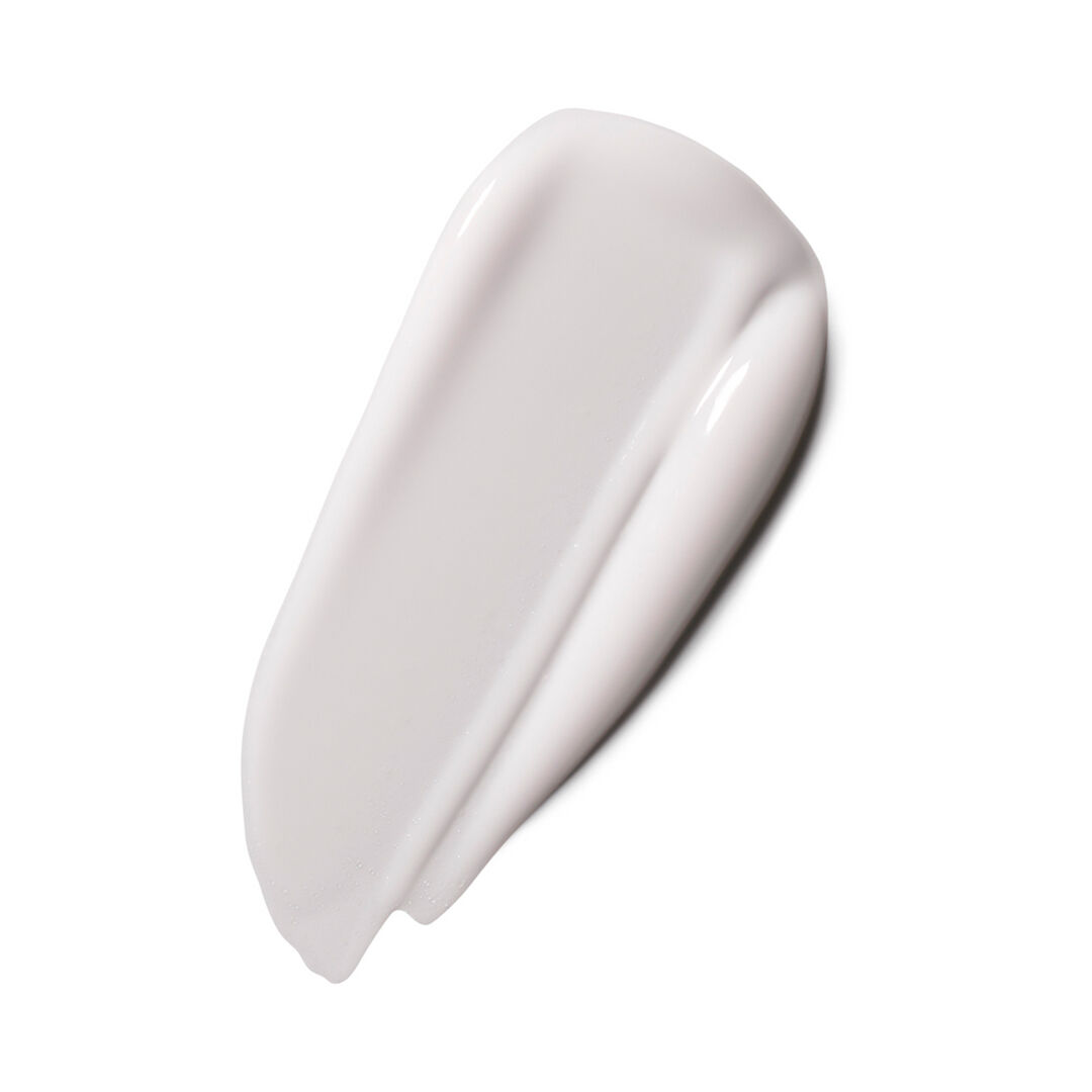 SKIN REFINED ZONE - MAC - PREP + PRIME - Imagem 3