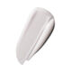 SKIN REFINED ZONE - MAC - PREP + PRIME - Imagem 3