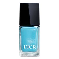 Dior Vernis, 582 - Azur, hi-res