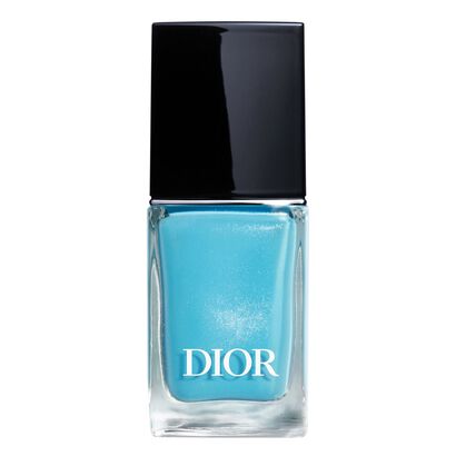 Dior Vernis - Dior - Summer Look - Imagem