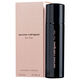 Deodorante Spray - NARCISO RODRIGUEZ - FOR HER - Imagem 2