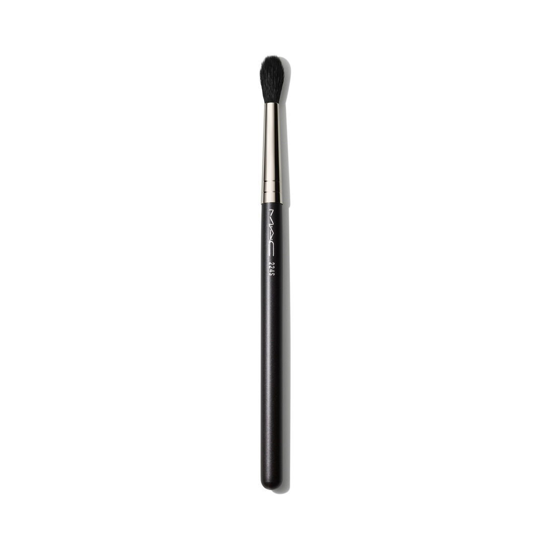 224S TAPERED BLENDING BRUSH - MAC - MAC MAQUILHAGEM - Imagem 1