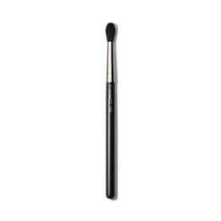 224S TAPERED BLENDING BRUSH, , hi-res