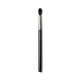 224S TAPERED BLENDING BRUSH - MAC - MAC MAQUILHAGEM - Imagem 1