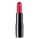 Perfect Color Lipstick - ARTDECO -  - Imagem 1