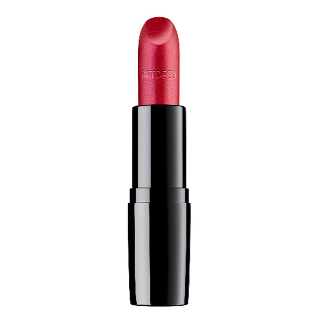 Perfect Color Lipstick - ARTDECO -  - Imagem 1