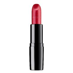 Perfect Color Lipstick, 928, hi-res