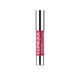 Moisturizing Lip Colour Balm - CLINIQUE - Chubby Stick&trade; - Imagem 3