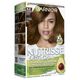 Nutrisse Ultra Creme Colora&ccedil;&atilde;o Permanente - GARNIER -  - Imagem 3