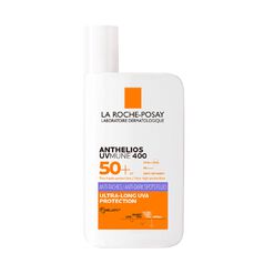 Anthelios UVmune 400 - Fluído Antimanchas FPS50+, , hi-res