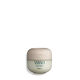 YUZU-C BEAUTY SLEEPING MASK - SHISEIDO - Waso - Imagem 8