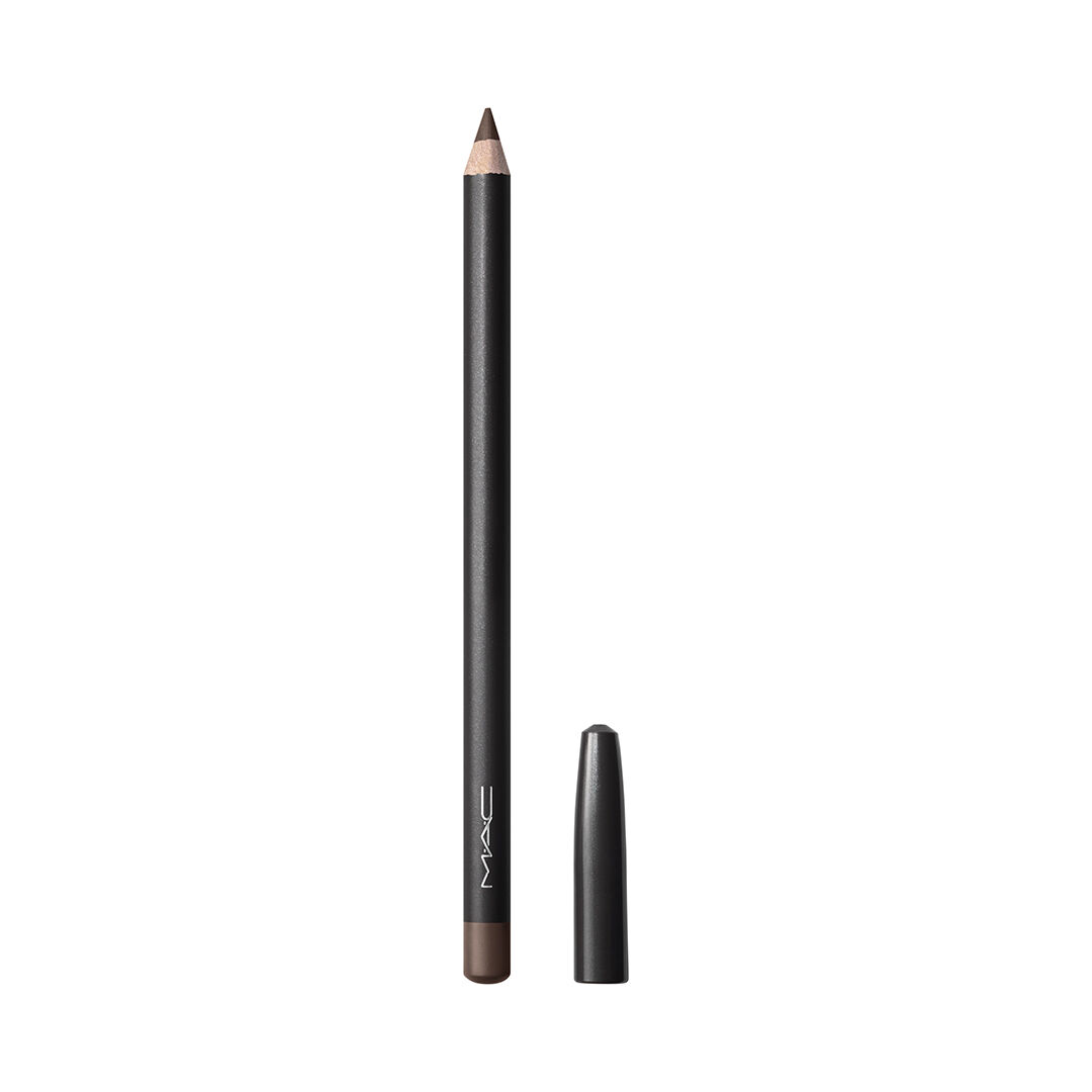 LIP PENCIL - MAC - LIP PENCIL - Imagem 3