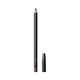 LIP PENCIL - MAC - LIP PENCIL - Imagem 3