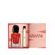 Coffret Eau de Parfum - Giorgio Armani - S&igrave; Passione - Imagem 5