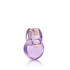 Amethyste Eau de Toilette, , hi-res