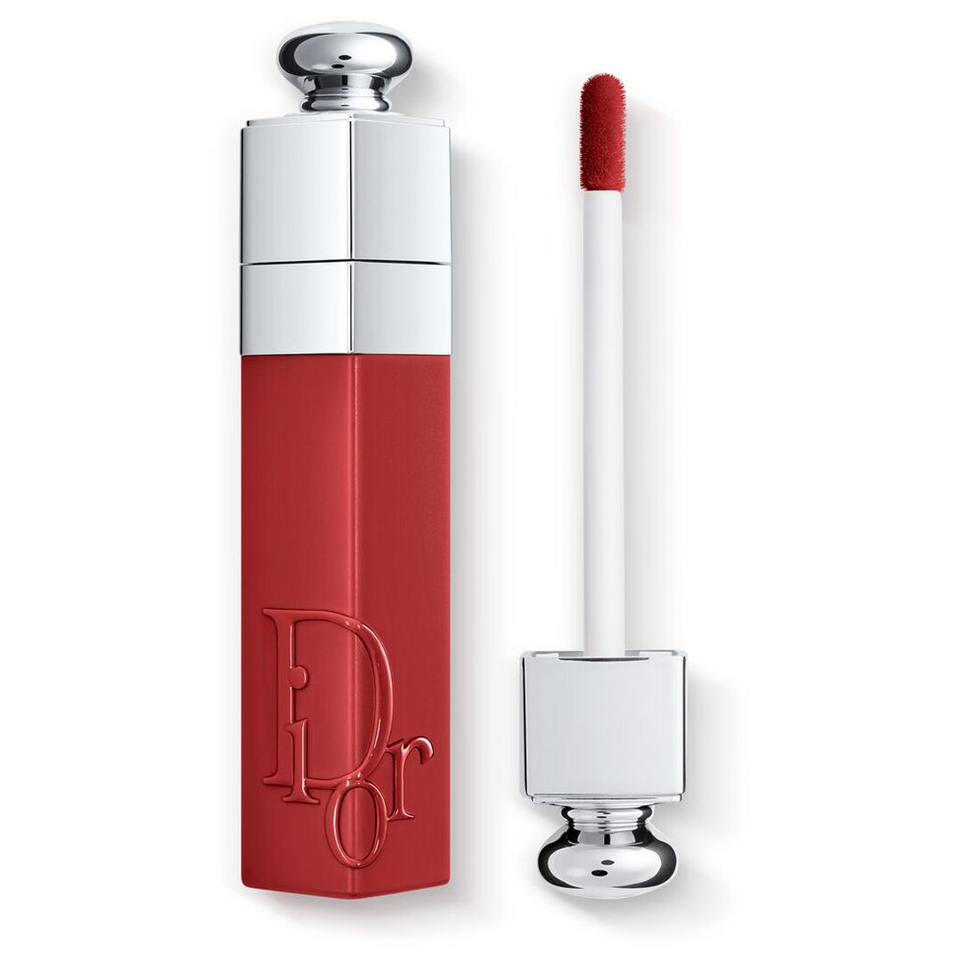 Lip Tint - Dior - DIOR ADDICT - Imagem 1