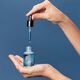 Sérum Exfoliante Enzimático - Blue Radiance Enzymatic Serum - FRESHLY -  - Imagem 6