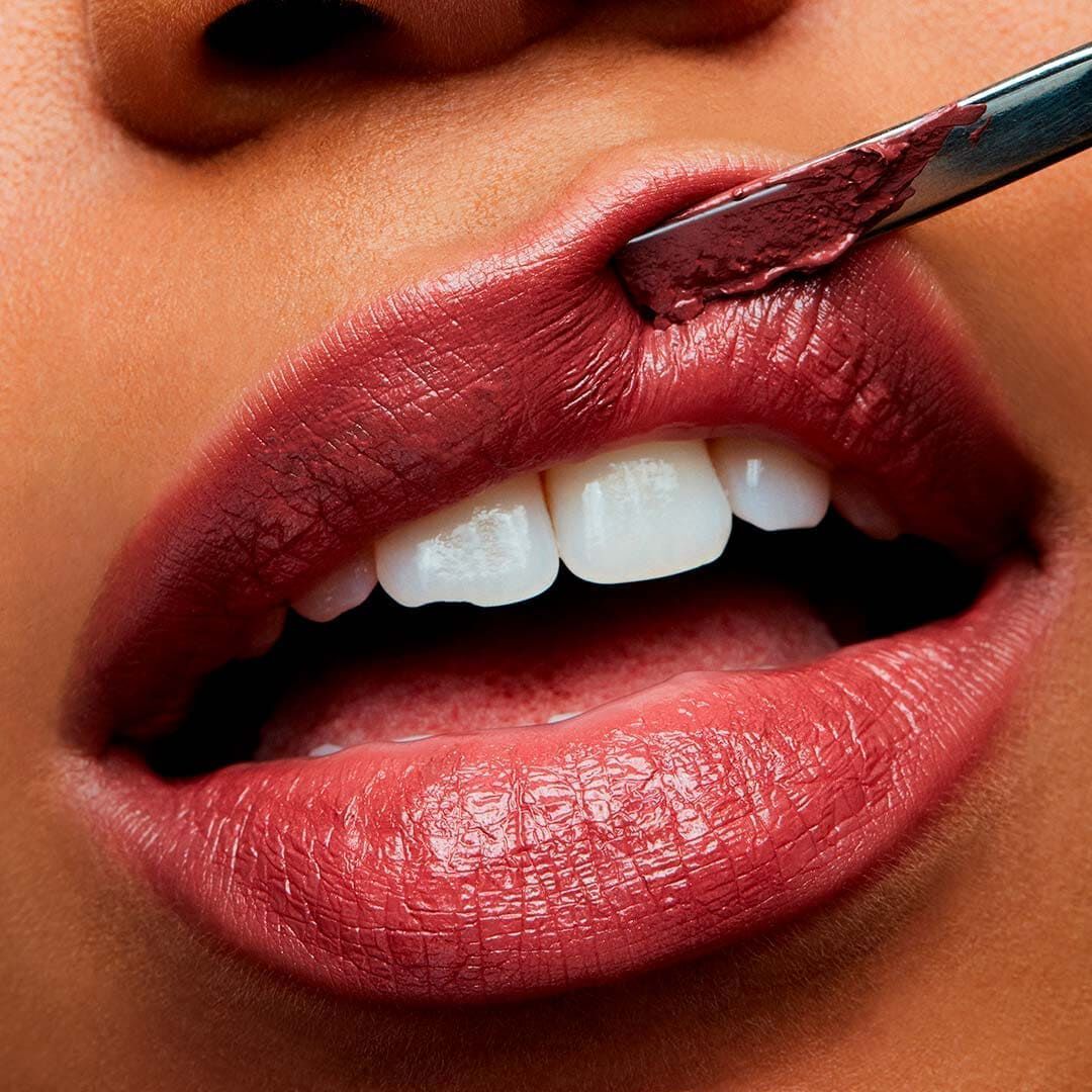 LIPSTICK - MAC - CREMESHEEN - Imagem 7