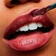LIPSTICK - MAC - CREMESHEEN - Imagem 7