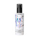 Magic Radiance - MAC - FIX + - Imagem 2