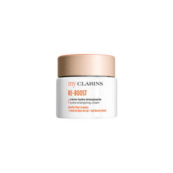 myCLARINS RE-BOOST crème hydra-énergisante, , hi-res