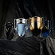 Elixir - Parfum - RABANNE - INVICTUS - Imagem 2