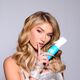 Money Mist - COLOR WOW -  - Imagem 2