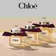 Le Parfum - CHLO&Eacute; - Chloe Signature Le Parfum - Imagem 6