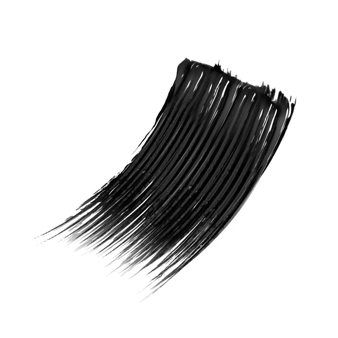 False Lash Effect XXL - Max Factor -  - Imagem 3