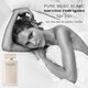 Pure Musc Blanc Eau de Parfum Intense - NARCISO RODRIGUEZ - FOR HER - Imagem 3