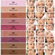 Color + Glow Enhancer - SHISEIDO - COLOR & GLOW ENHANCER - Imagem 4