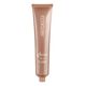 Glow In A Tube - Star Glow n&ordm;1 - ARTDECO - LA VIBES BEAUTY & GO - Imagem 2