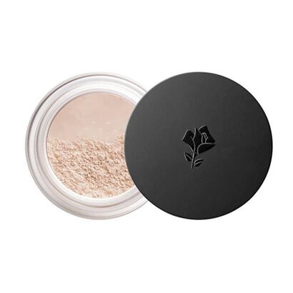 Pó fixador e matificante - Lancôme - LANCOME MAQUILHAGEM - Imagem