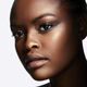 GLOW PALETTE - MAC - HYPER REAL - Imagem 2