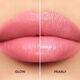 Bee Glow, Lip Balm Pearly - GUERLAIN - KissKiss - Imagem 6