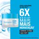 HYDRO BOOST Gel Creme - NEUTROGENA -  - Imagem 4