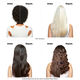 Champ&ocirc; - L'OR&Eacute;AL PROFESSIONNEL - Metal Detox - Imagem 7