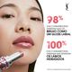Candy Glaze - Yves Saint Laurent - Loveshine - Imagem 3